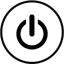 Временная регистрация в Канске Временная прописка в Канске